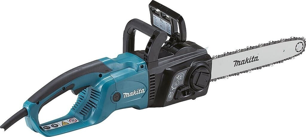 Makita UC4551A