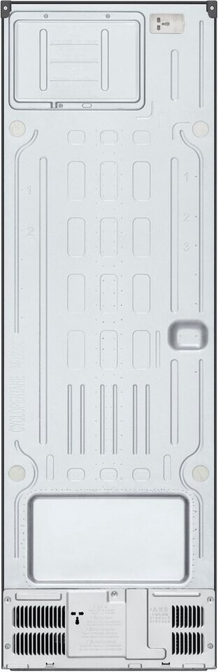LG GLM71MCCSX