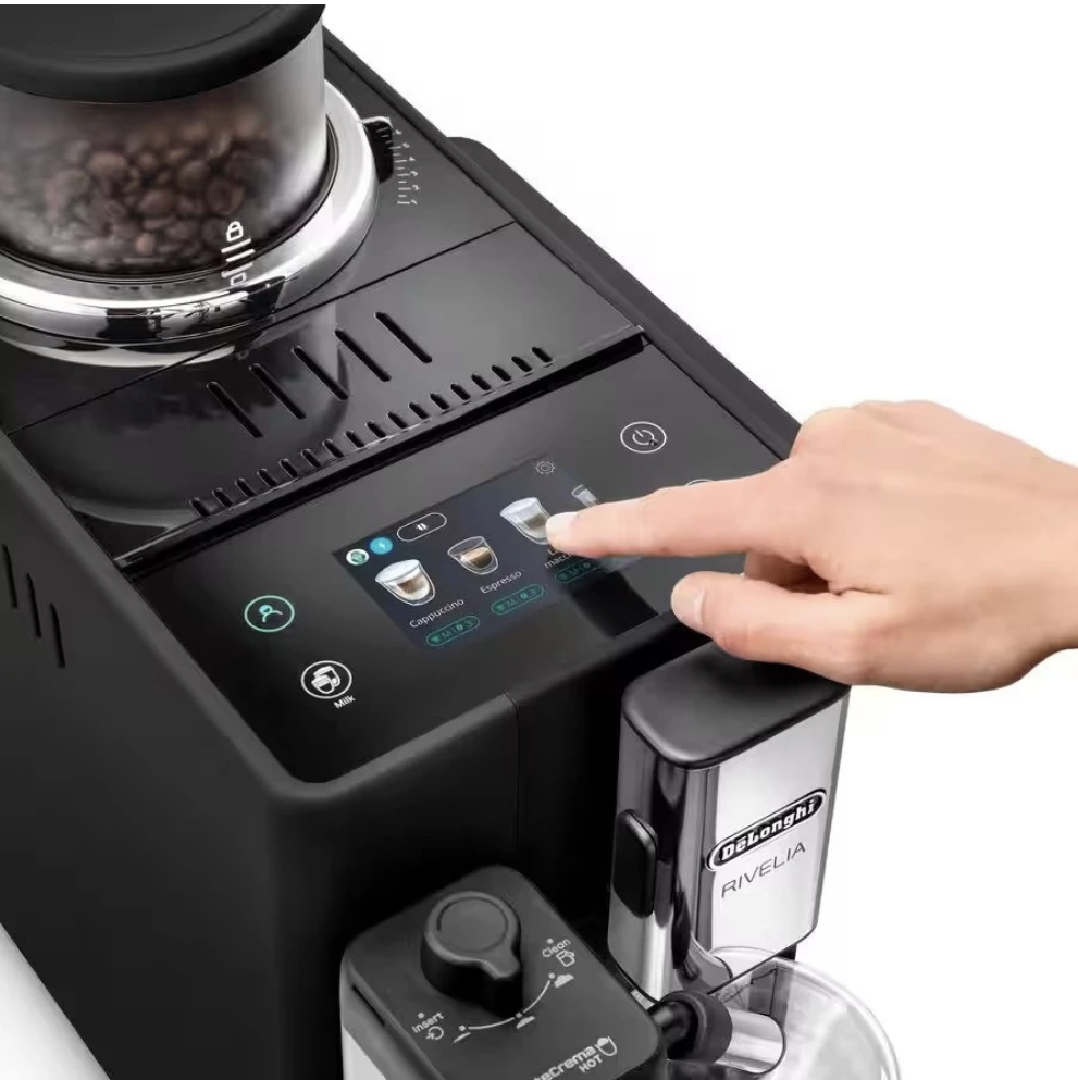 De'Longhi Rivelia EXAM440.55