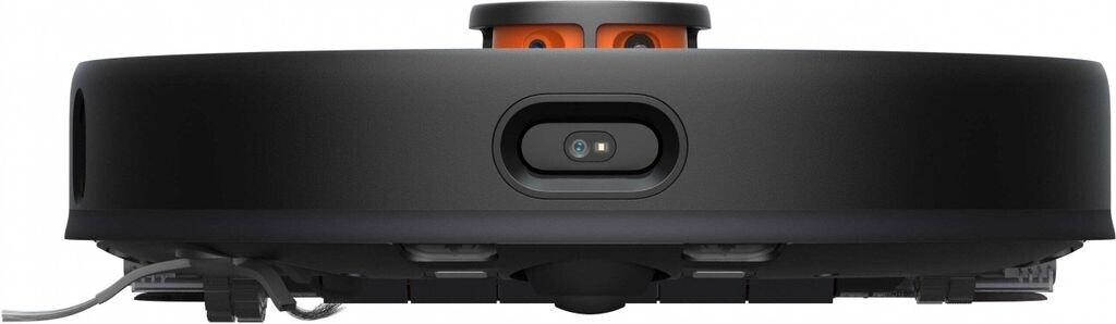Xiaomi Mi Robot Vacuum Mop 2 Ultra schwarz