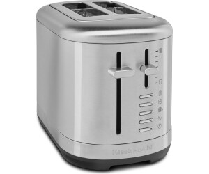 KitchenAid 5KMT2109E 5KMT2109ESX