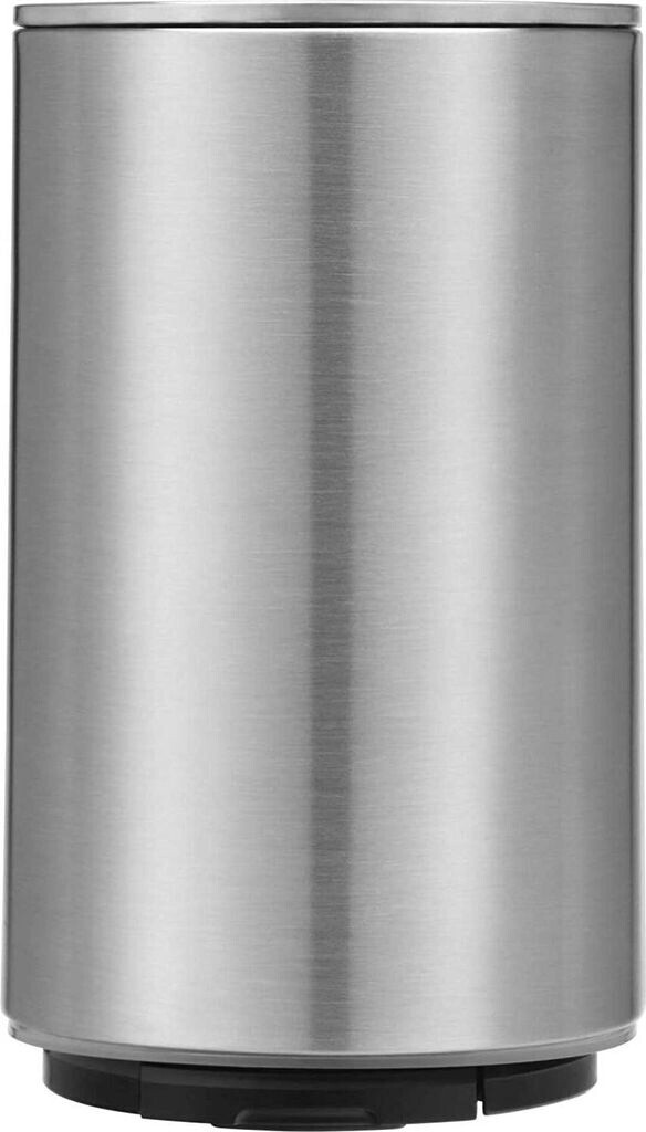 WMF Lumero (04.1419.0011)