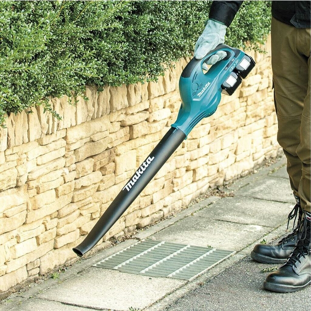 Makita DUB361 Z