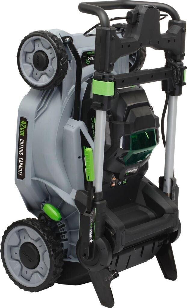 EGO LM1701E