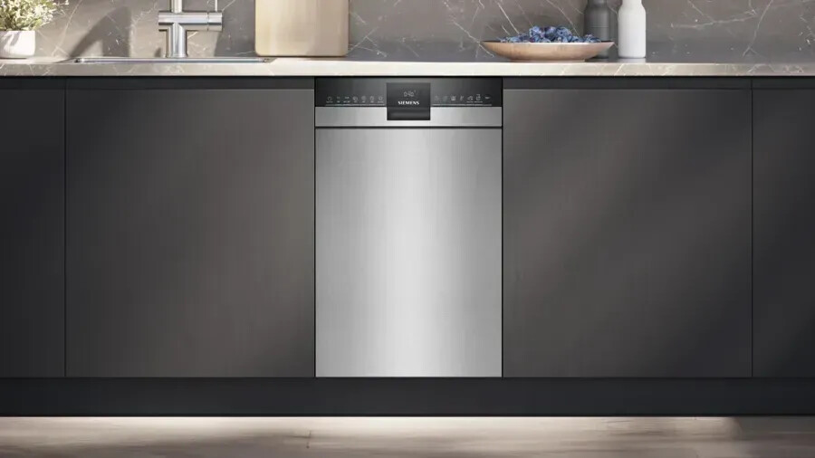 Siemens SR43ES24ME