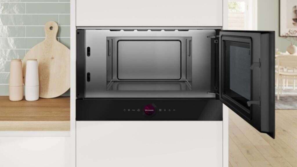 Bosch BFR7221B1