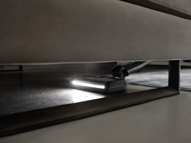 Miele Triflex HX2 Pro