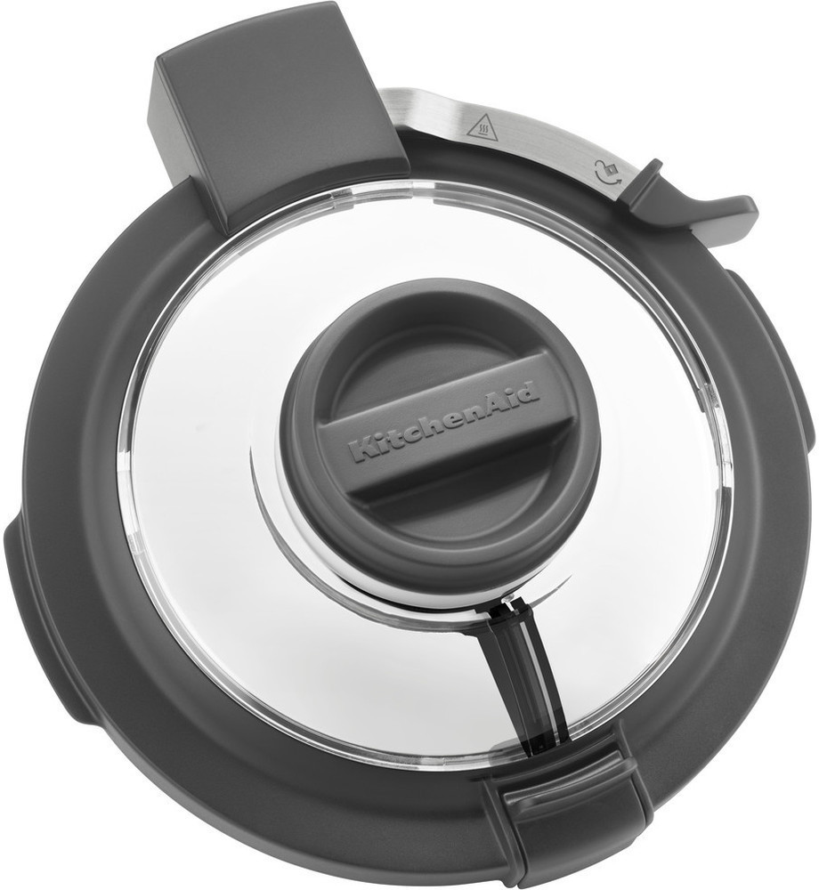 KitchenAid Artisan Cook Processor 5KCF0201 5KCF0201EBK