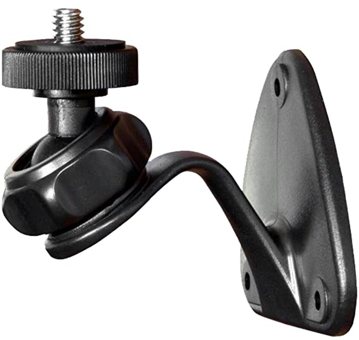 Brinno BCC300-M Kit
