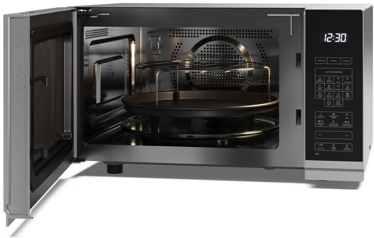 Sharp PC322AES