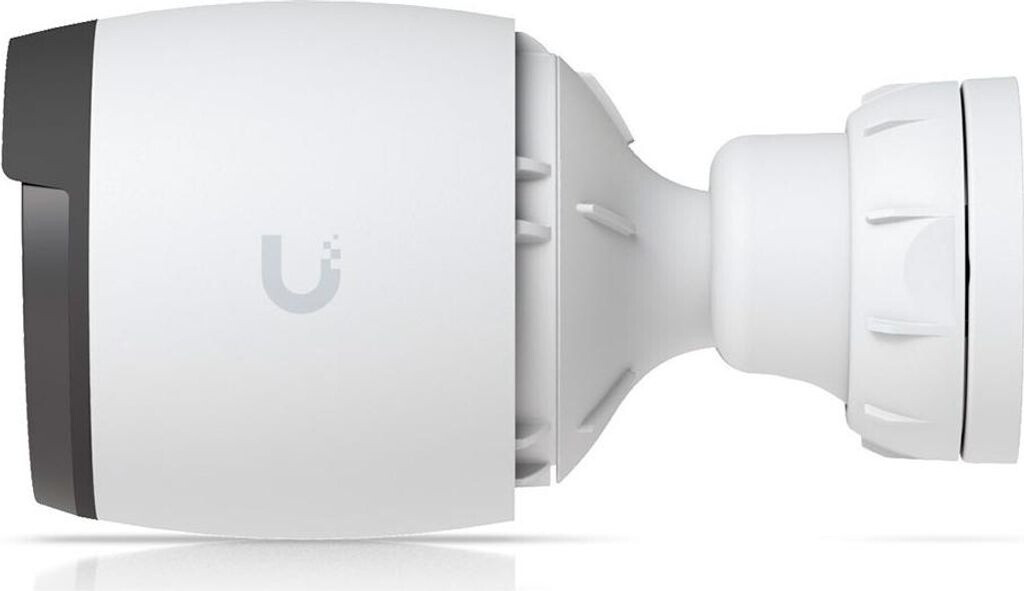Ubiquiti UniFi G6 Bullet weiß (UVC-G6-BULLET-W)