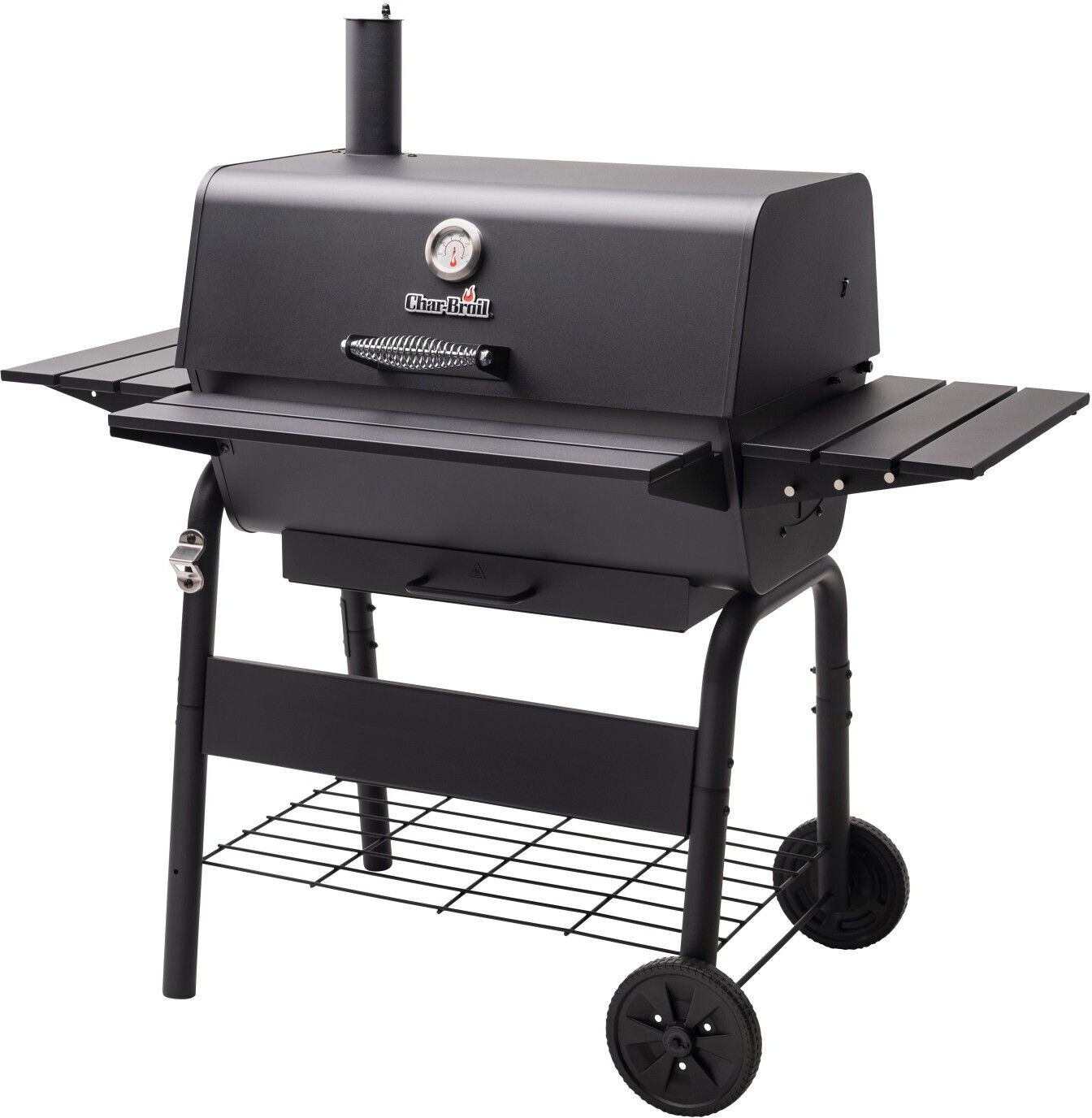Char-Broil Charcoal L