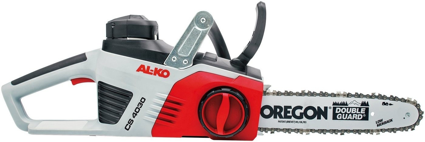 AL-KO CS 4030