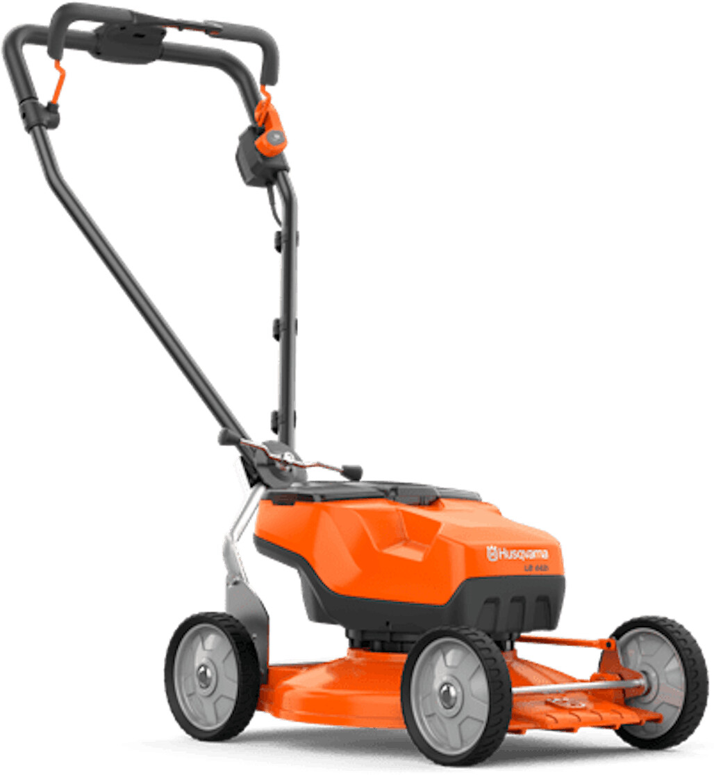 Husqvarna LB442i