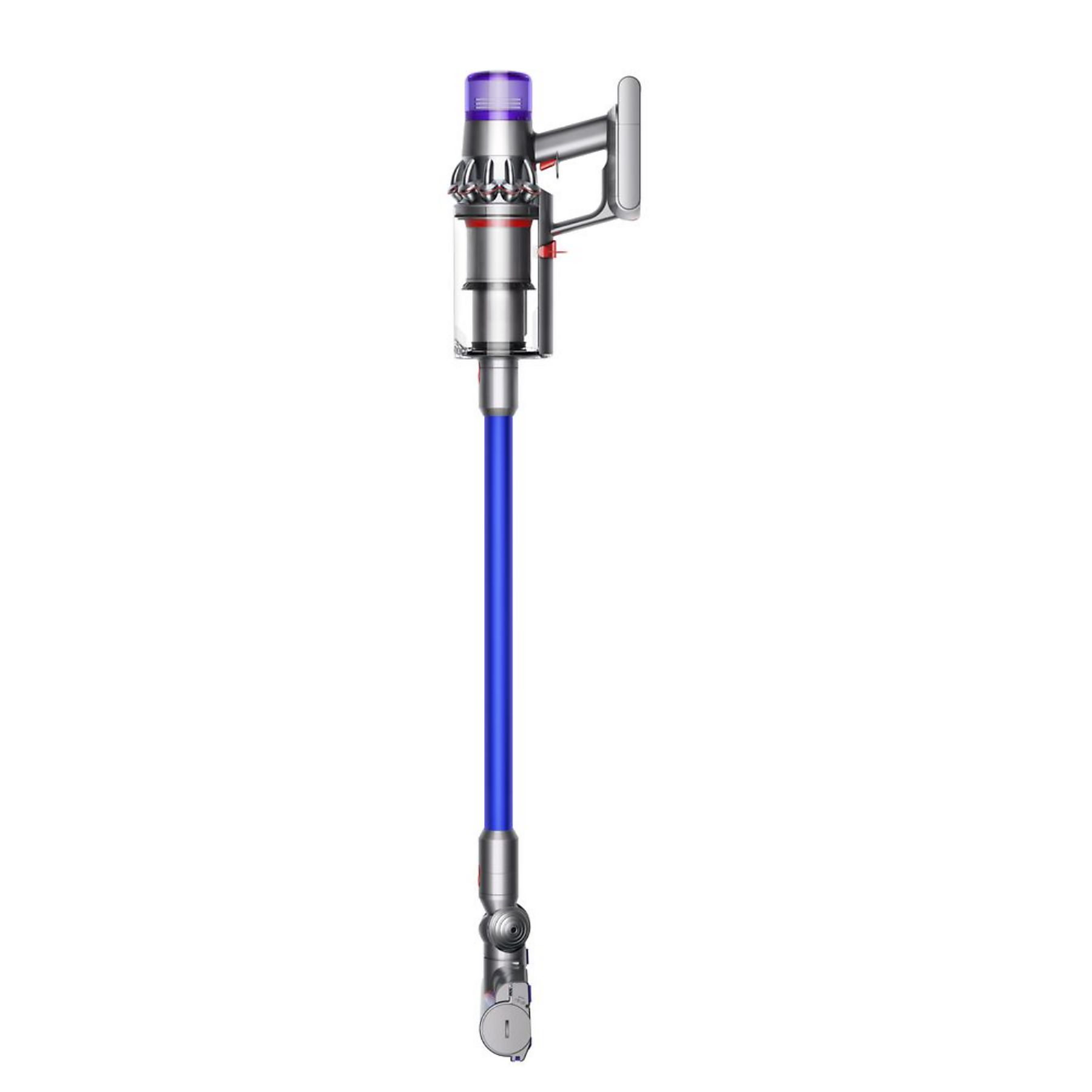 DYSON 446976-01 V11 Stielsauger, Akkubetrieb, 545 Watt
