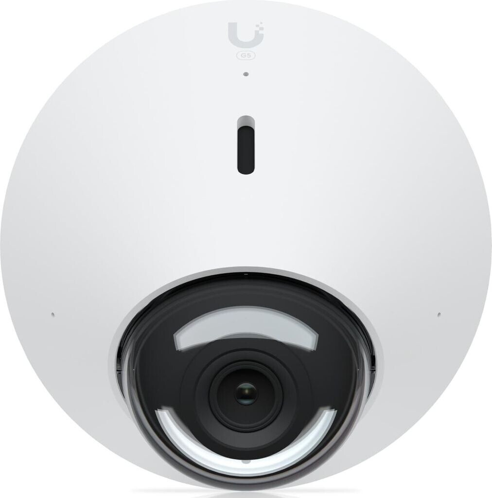 Ubiquiti G5 Dome (UVC-G5-Dome)