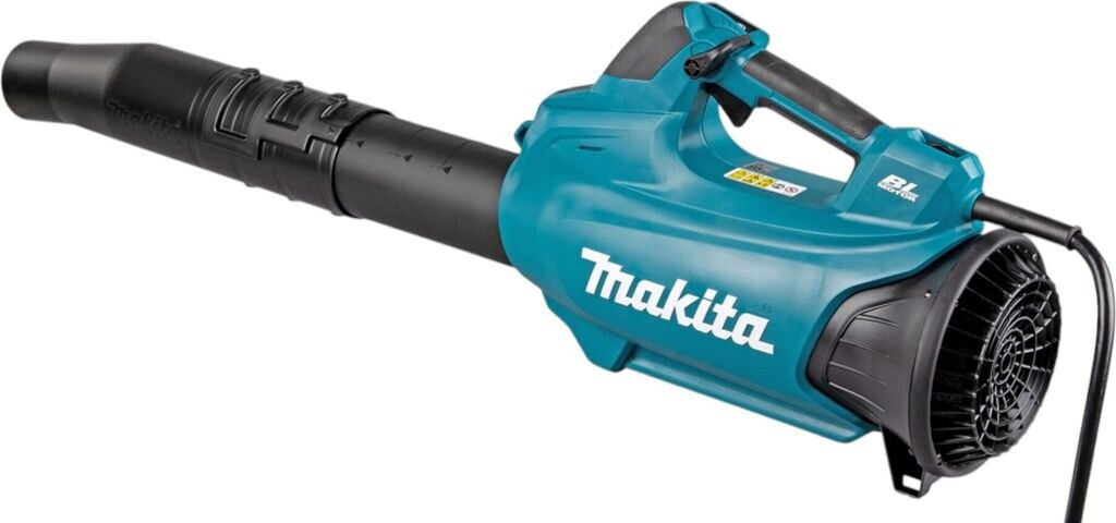 Makita Akku-Rucksackgebläse UB003C