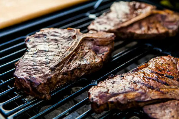 Char-Broil Char-Broil 2600