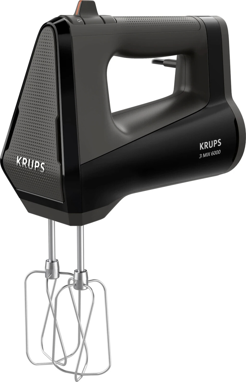 Krups 3MIX 6000 GN6028