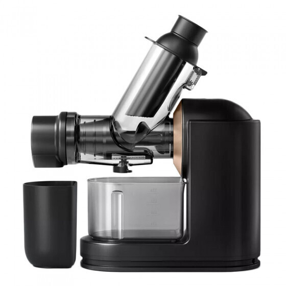 Philips HR1888/70